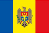Moldova