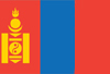 Mongolia