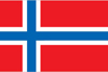 Norway