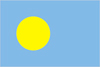 Palau
