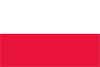Poland