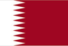 Qatar