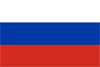 Russia