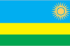Rwanda