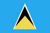 Saint Lucia