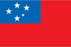 Samoa
