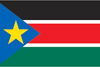 South Sudan
