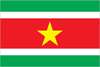 Suriname