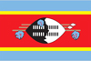 Eswatini <br>formerly Swaziland