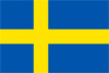 Sweden