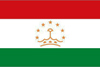 Tajikistan
