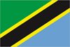 Tanzania