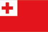Tonga