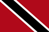 Trinidad and Tobago