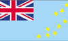 Tuvalu