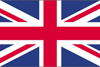 United Kingdom