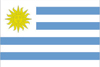 Uruguay