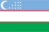 Uzbekistan