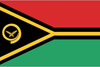 Vanuatu