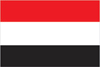 Yemen
