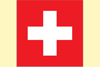 Switzerland