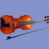 Violin