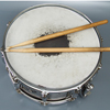 Drum