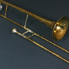 Trombone