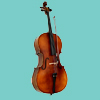 Cello