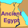 Geography <br>of Ancient Egypt
