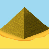 Pyramids <br>in Ancient Egypt