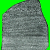 Rosetta Stone