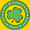 St. Patrick's Day