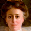 #27 Taft, Helen