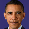 Obama, Barack