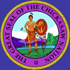 Chickasaw Tribe