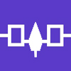 Iroquois Tribe