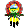 Mandan Tribe