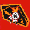 Nez Perce Tribe