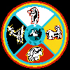 Ojibwe Tribe