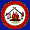 Potawatomi Tribe