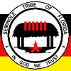 Seminole Tribe
