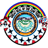 Zuni Tribe
