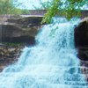 Cuyahoga Valley <br>National Park