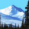 Gates of the Arctic <br>National Park and Preserve