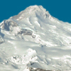Lake Clark National Park <br>and Preserve