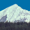 Wrangell-St. Elias <br>National Park and Preserve