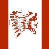Cree Tribe