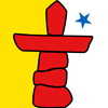 Inuit Tribe