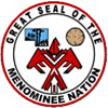 Menominee Tribe